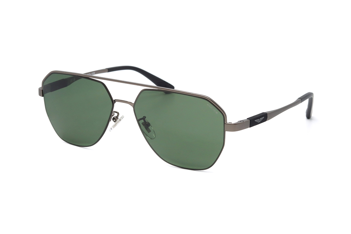 Police SPLP30 0627 59