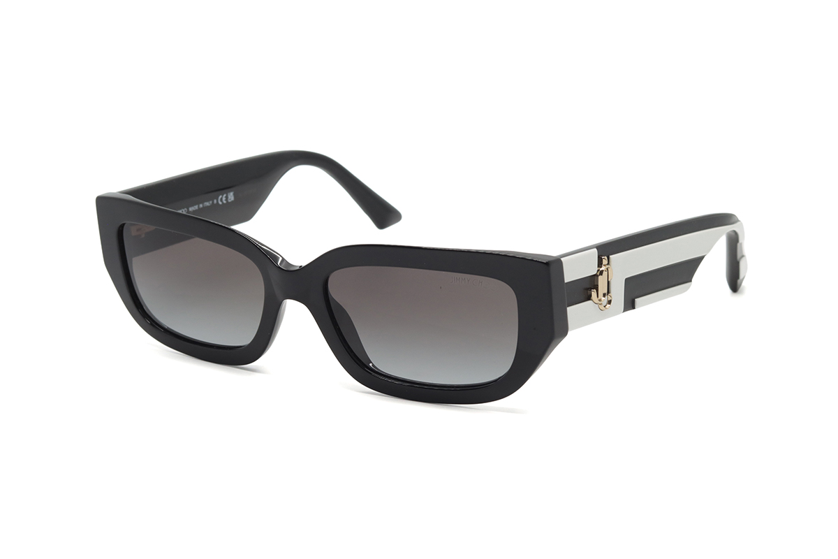 Сонцезахисні окуляри JIMMY CHOO JC 5017 50298G 55