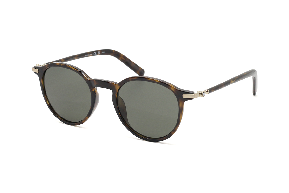 MONT BLANC MB0461S-003 49