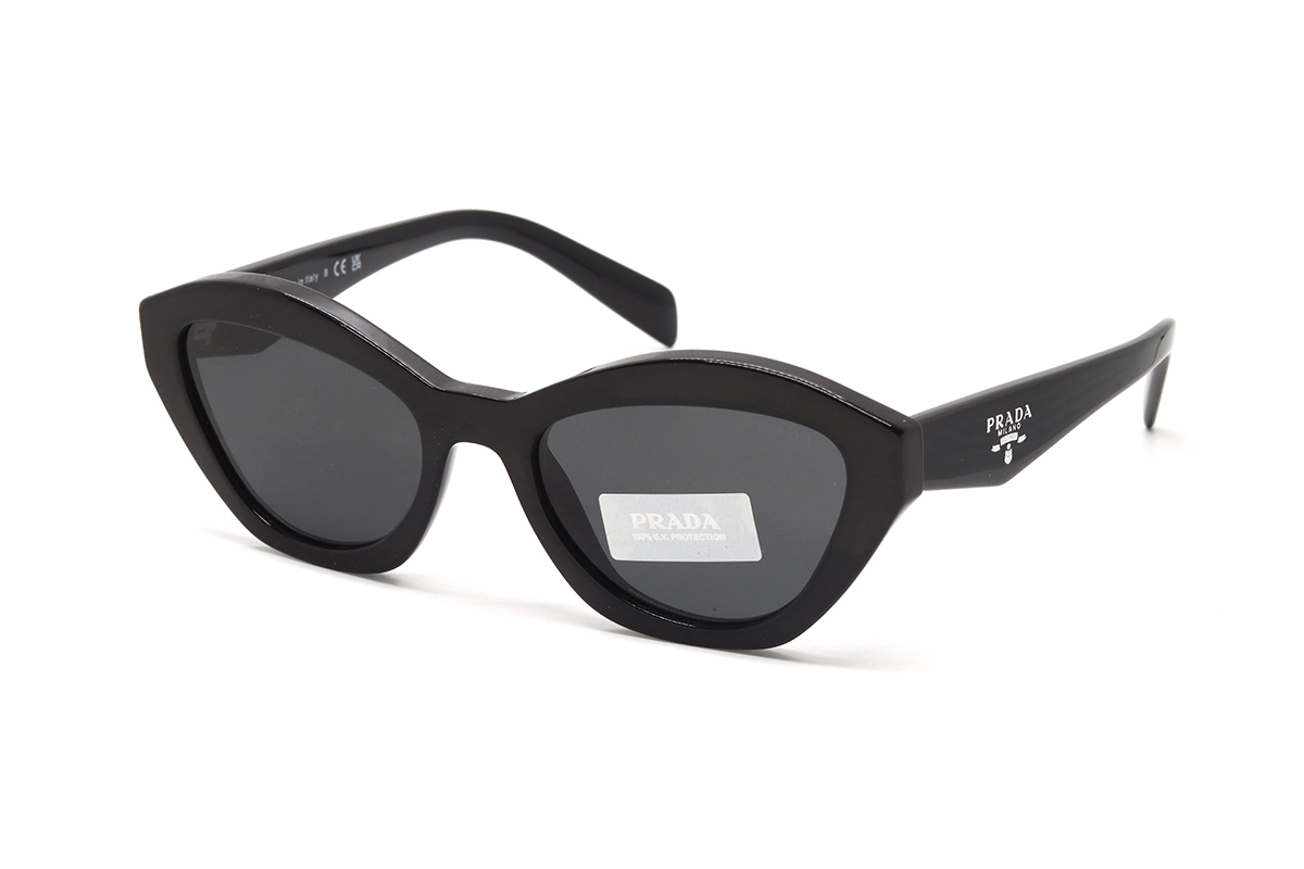 Солнцезащитные очки PRADA PR A02S 16K08Z 52