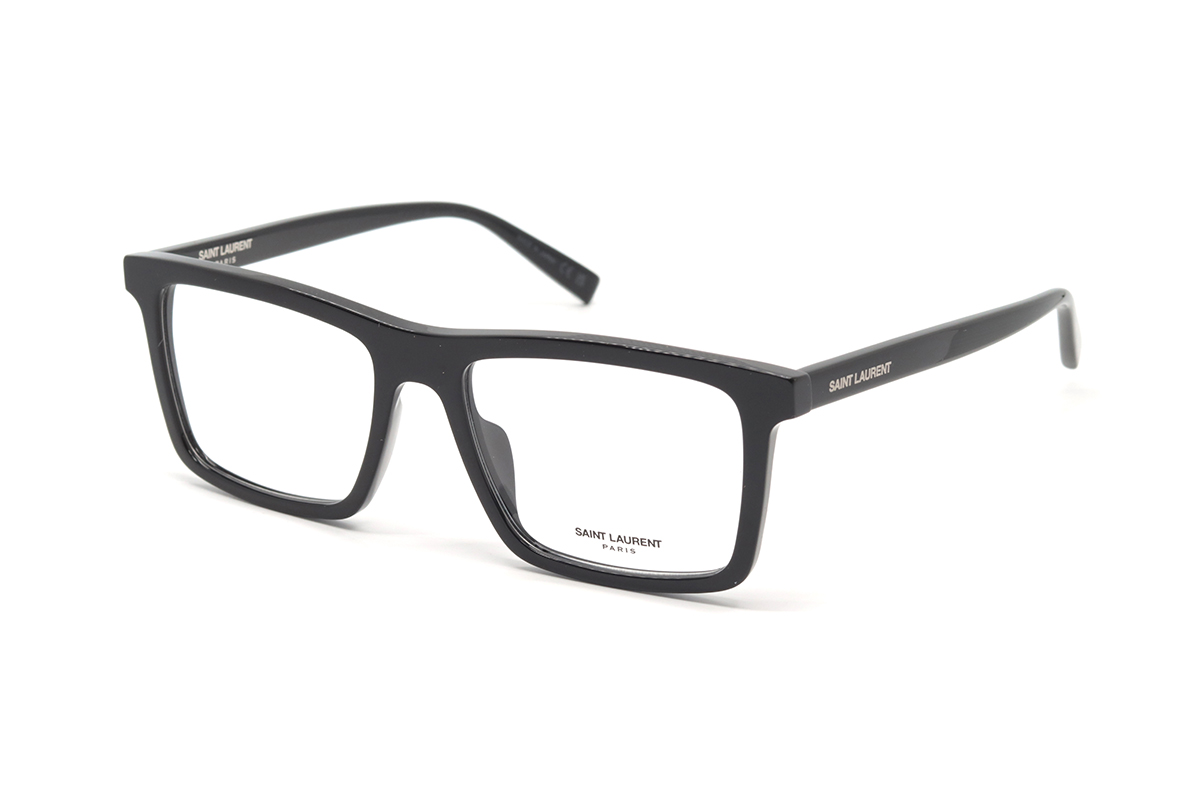 Оправы SAINT LAURENT SAINT LAURENT SL 906-004 56