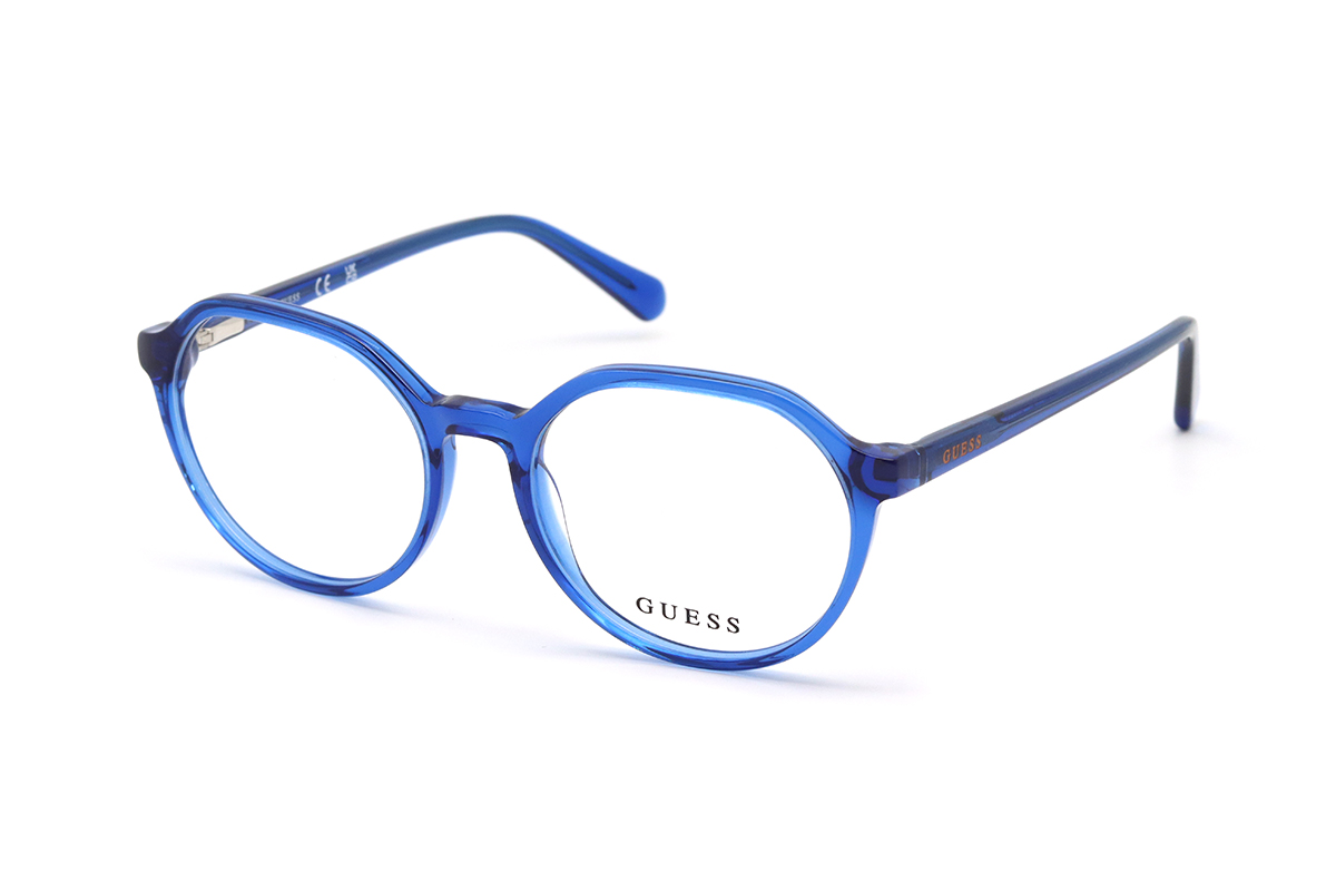 GUESS GU50166 090 50