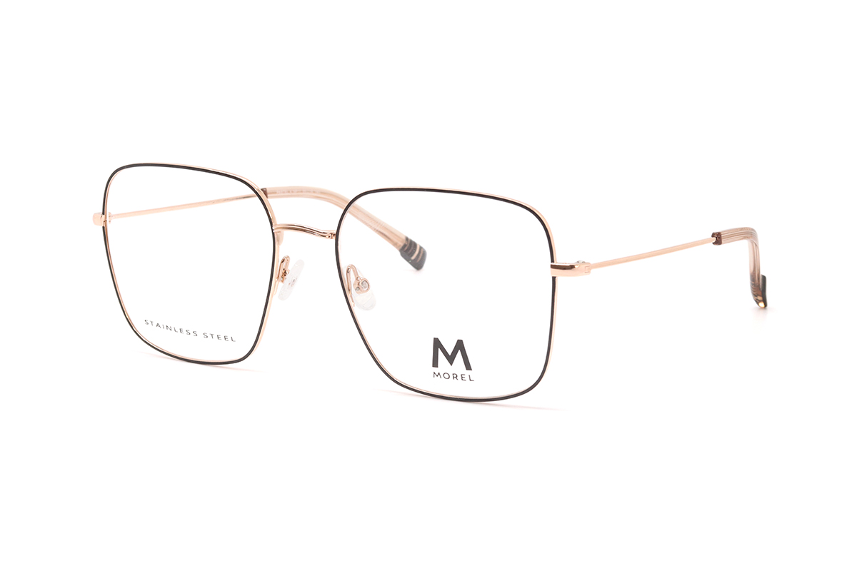 MARIUS MOREL PASTEL 4 NP11