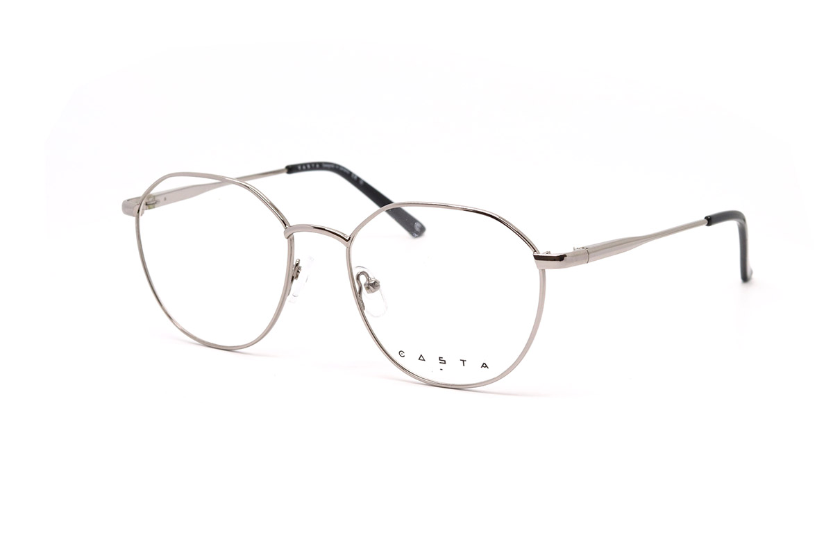 CASTA CST 1165 NS SIL CASTA CST 1165 NS SIL