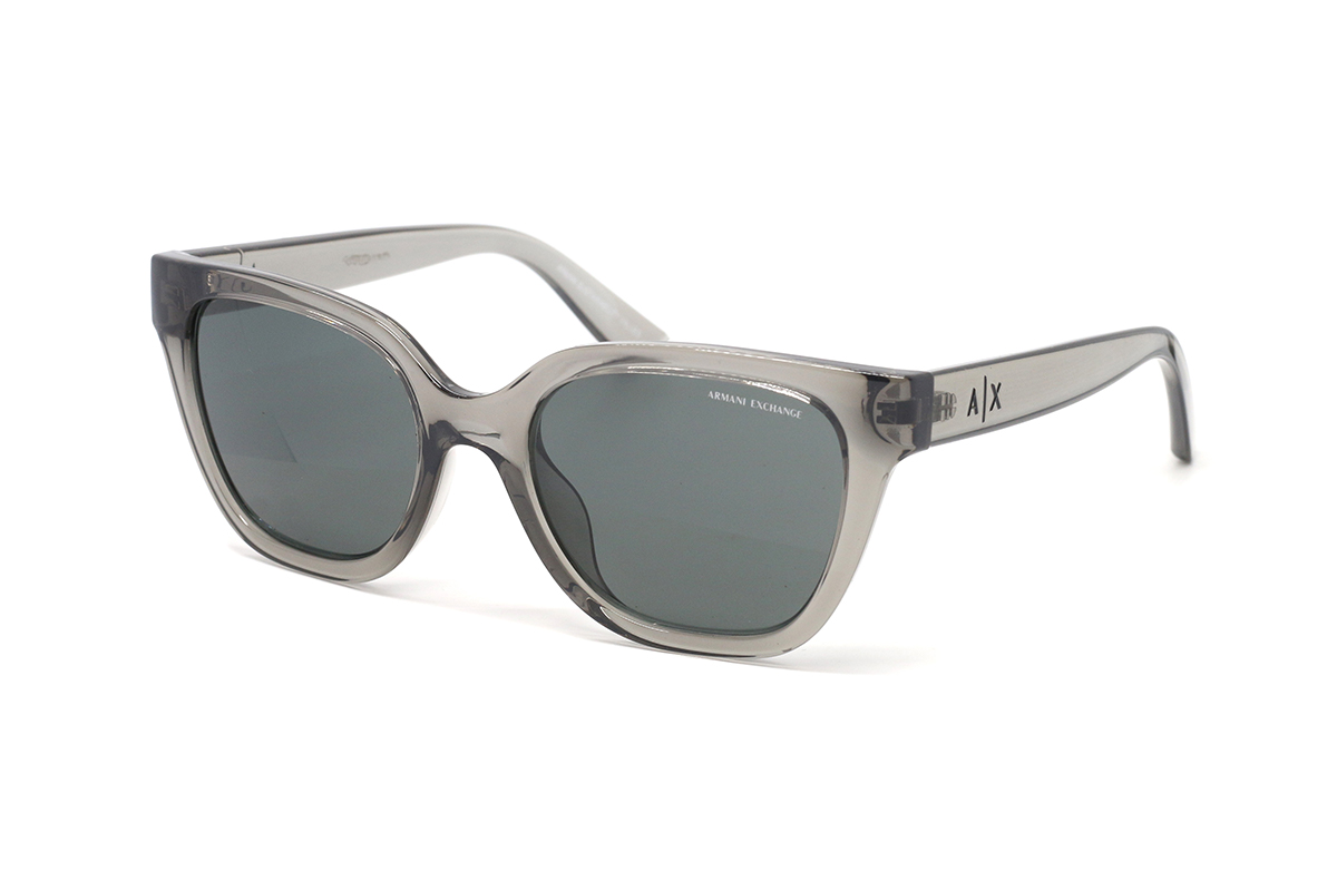 Сонцезахисні окуляри ARMANI AX 4164SU 839487 53