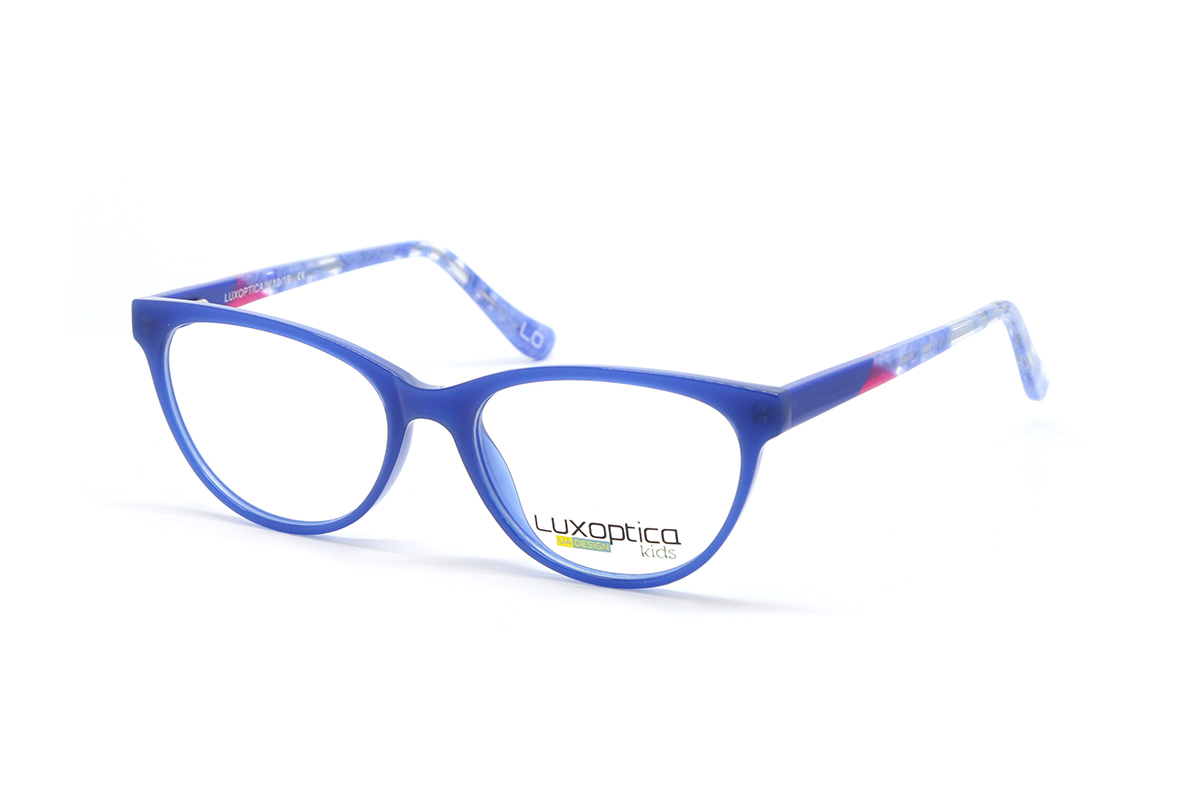 LUXOPTICA LXO 0920 BLU