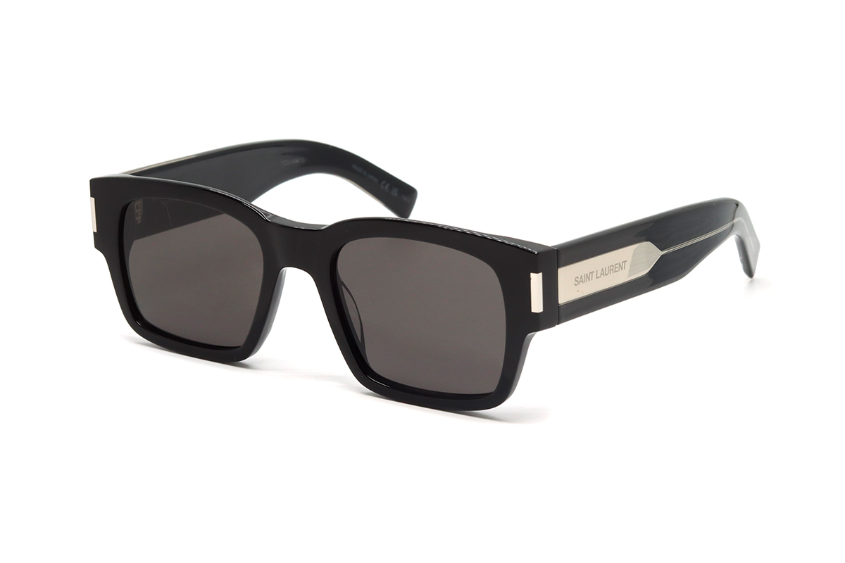 SAINT LAURENT SL 617-001 53