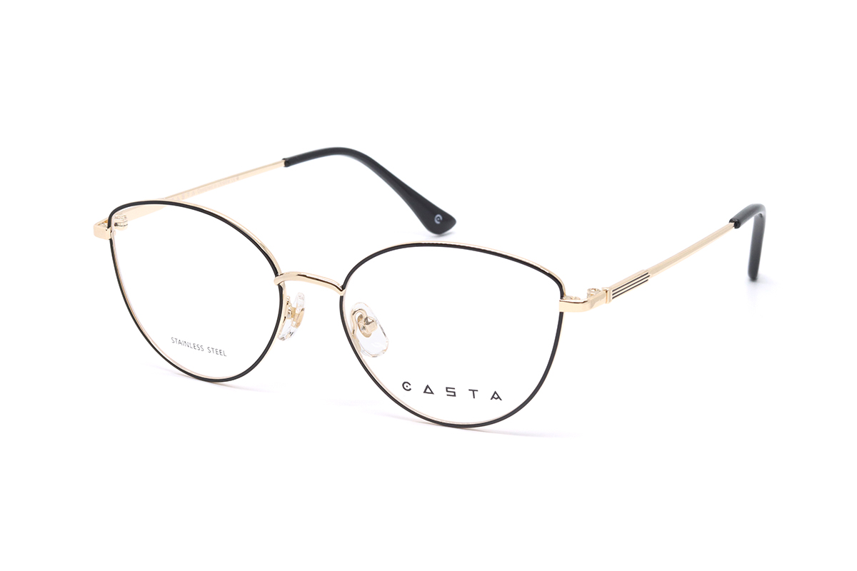 CASTA CST 1245 KB GLDBK