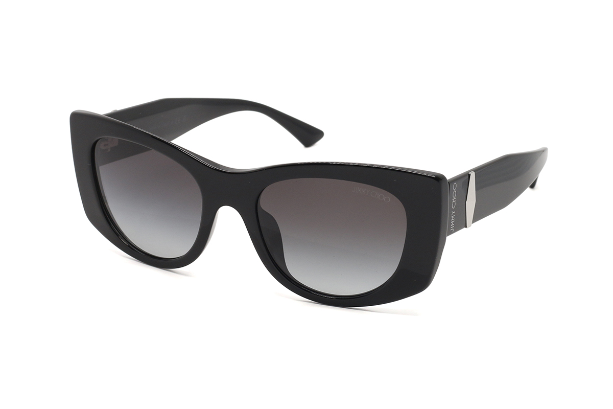 Сонцезахисні окуляри JIMMY CHOO JC 5066U 50008G 52