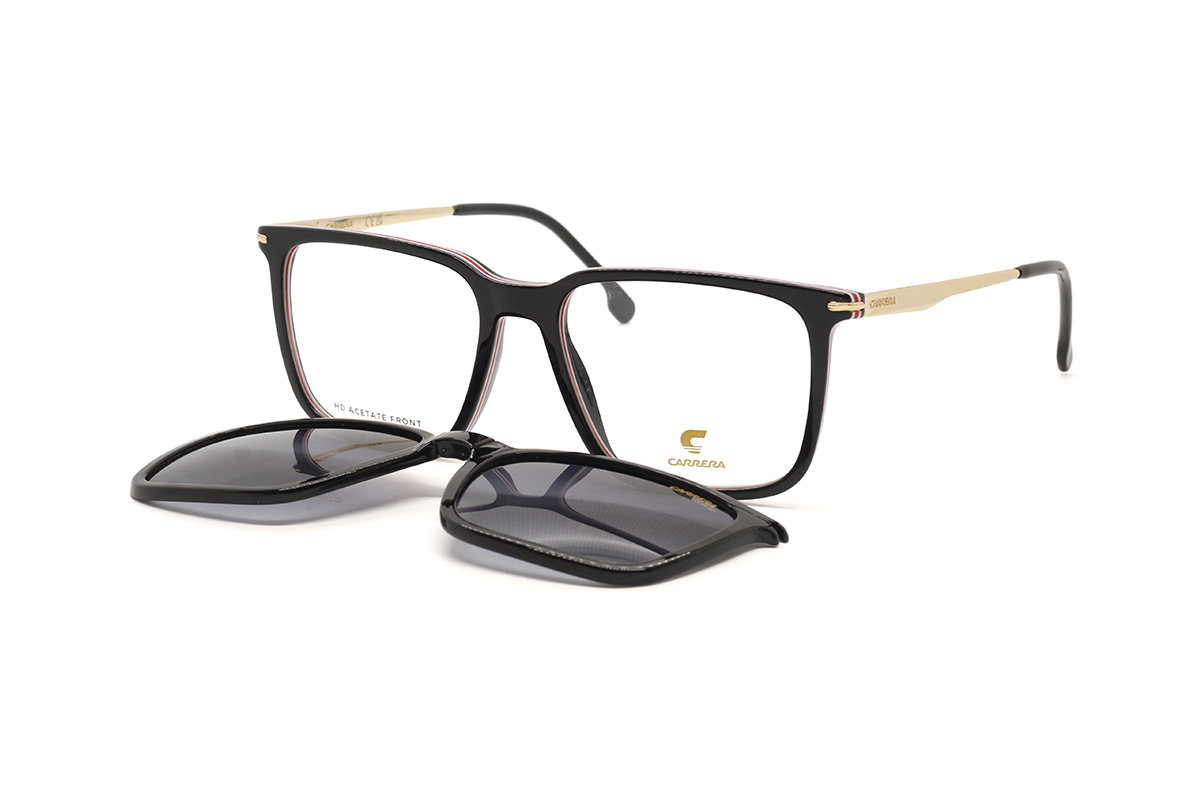Оправи CARRERA CA CA 357/C 2M25417