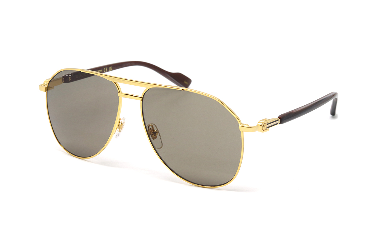 GUCCI GG1220S-002 59