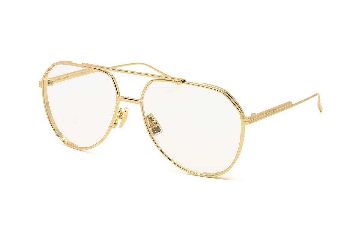 BOTTEGA VENETA BV1465S-005 60