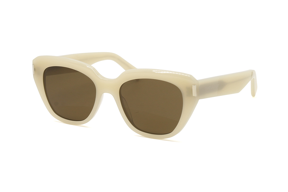 SAINT LAURENT SL 827-004 52