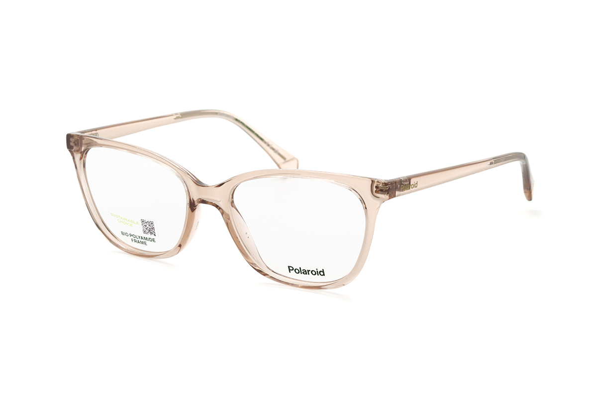 PLD PLD D560 FWM5317