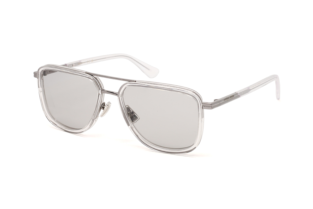 BOTTEGA VENETA BV1463S-004 56