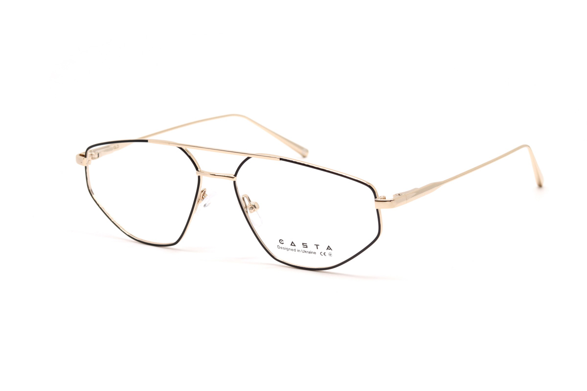 CASTA CST 3113 NS GLD CASTA CST 3113 NS GLD