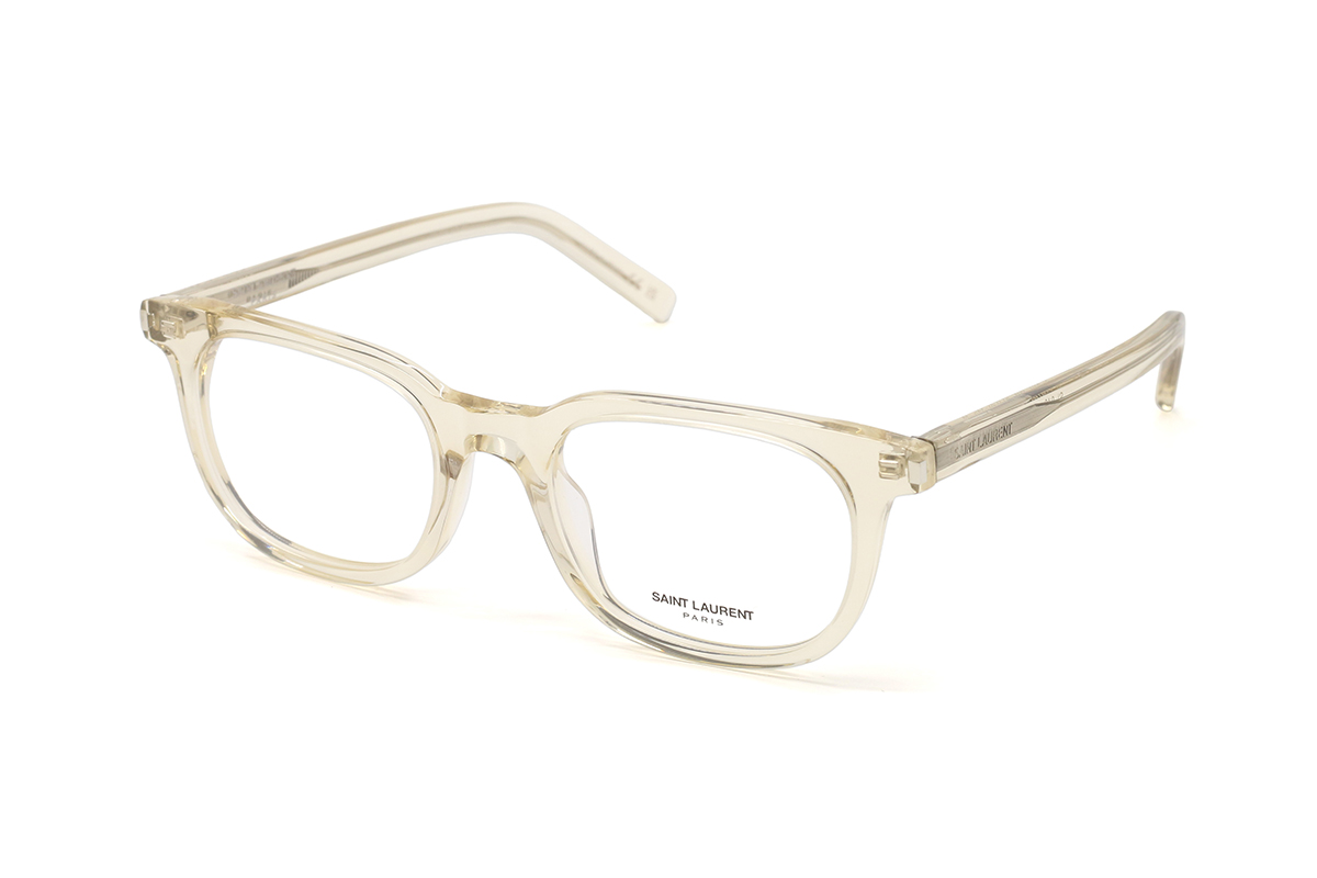Оправы SAINT LAURENT SAINT LAURENT SL 840-004 51