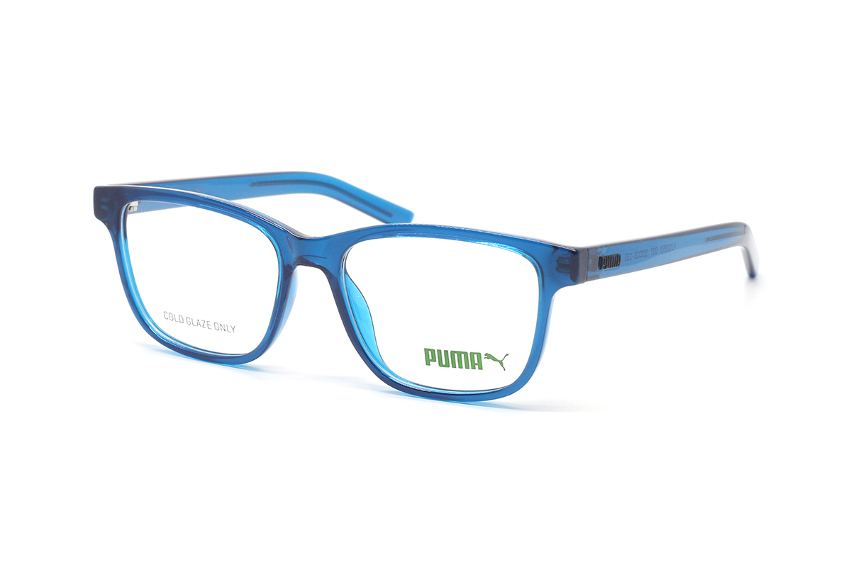 PUMA PJ0085O-007 50