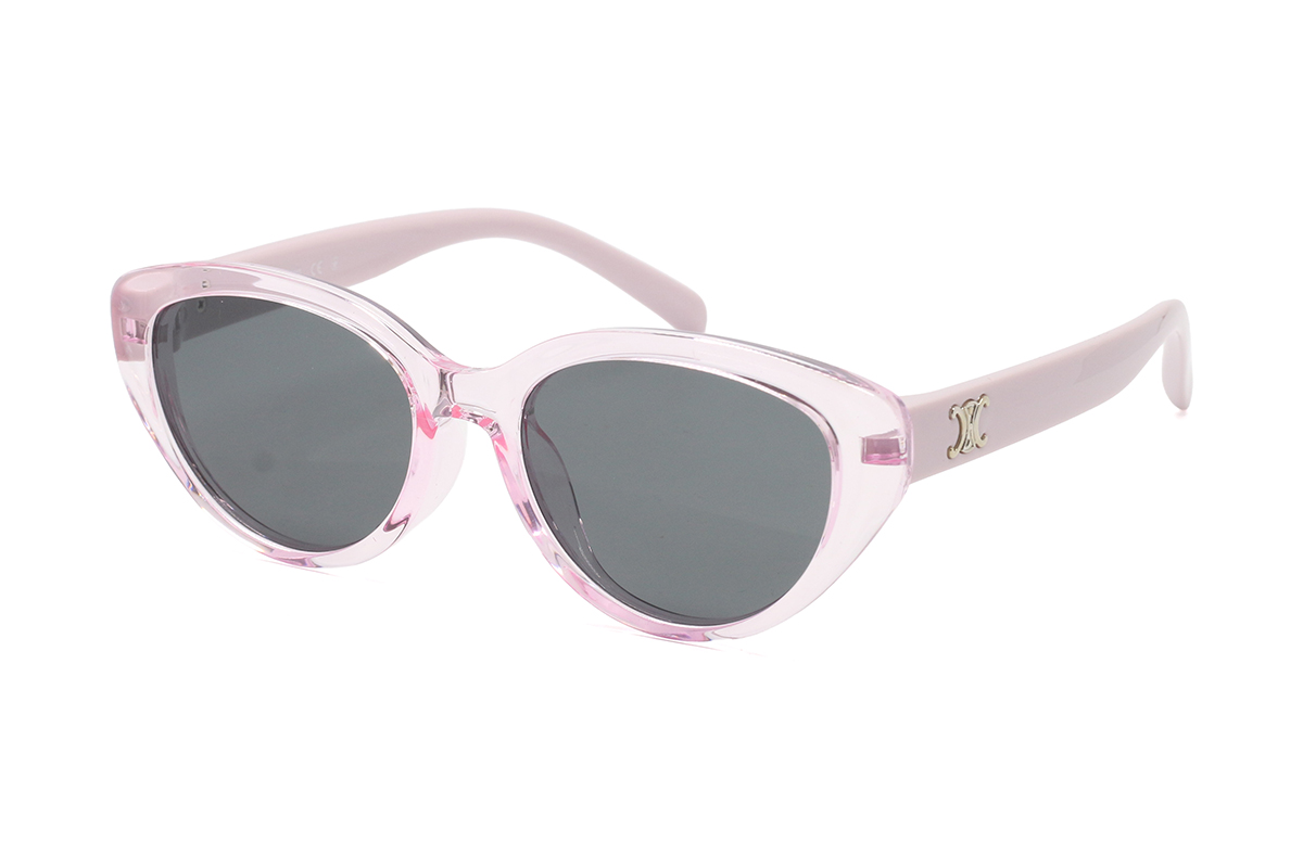 LUXOPTICA LOS 960 HV ROS