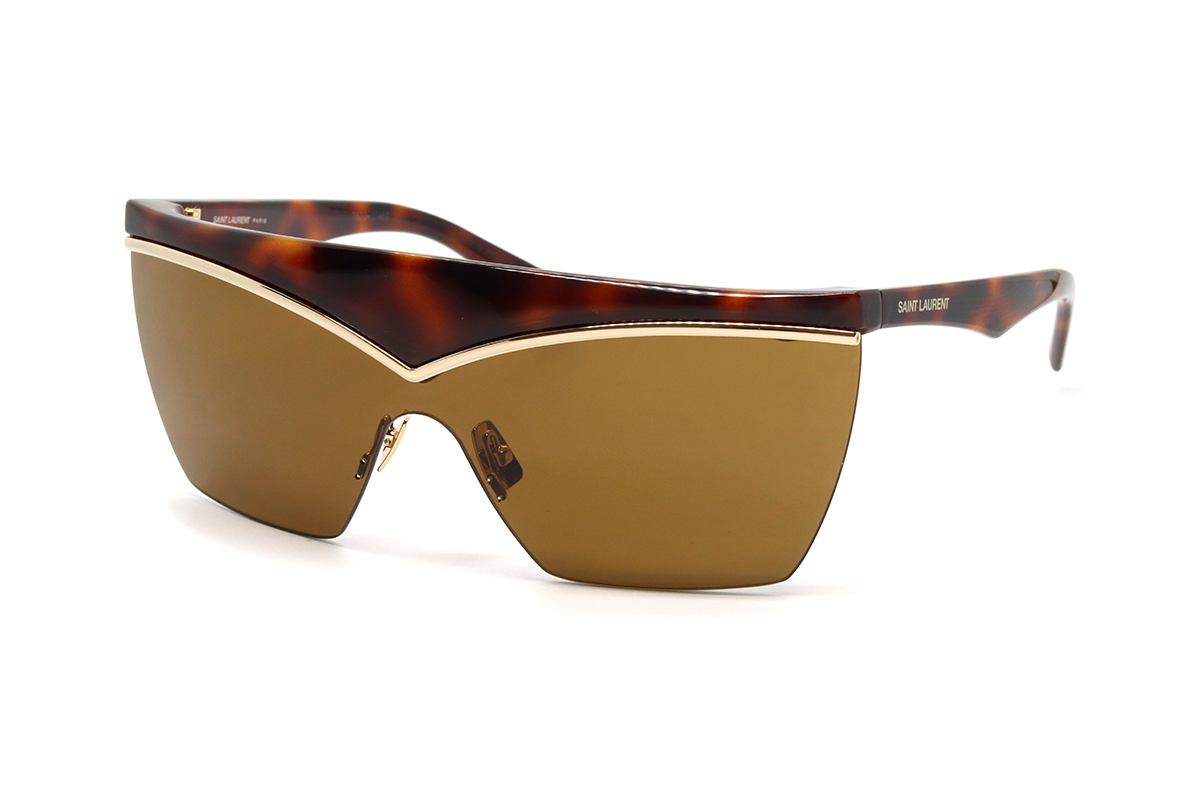 SAINT LAURENT SL 614 MASK-002 99