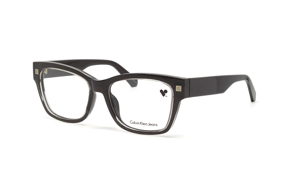 Оправы CALVIN KLEIN JEANS CALVIN KLEIN JEANS CKJ25628 210 53