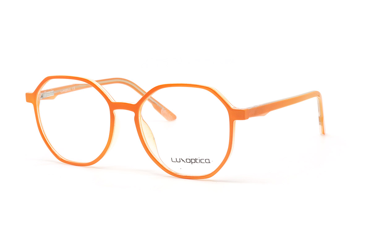 LUXOPTICA LXO 4048 OR