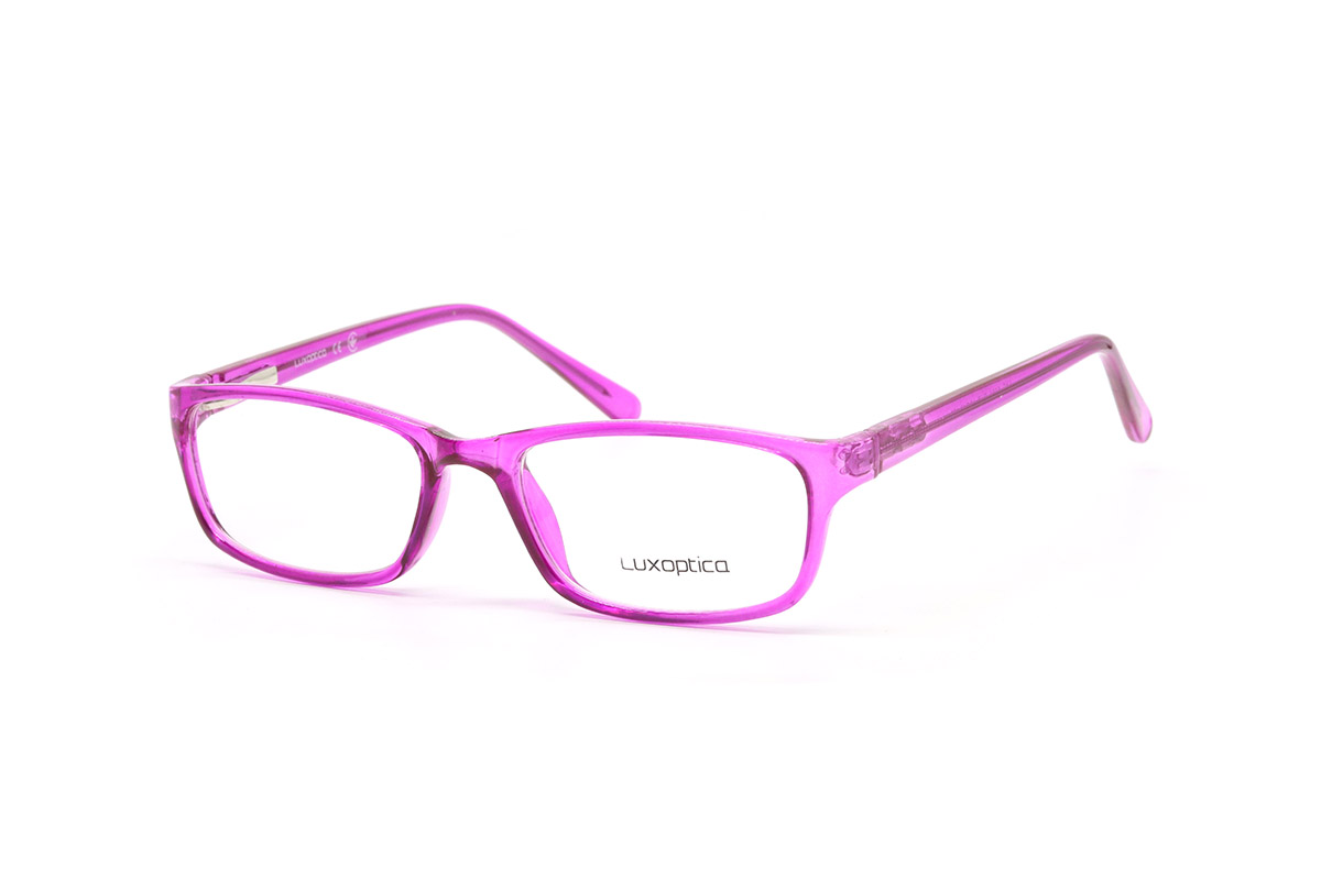 LUXOPTICA LXO 0986 PUR