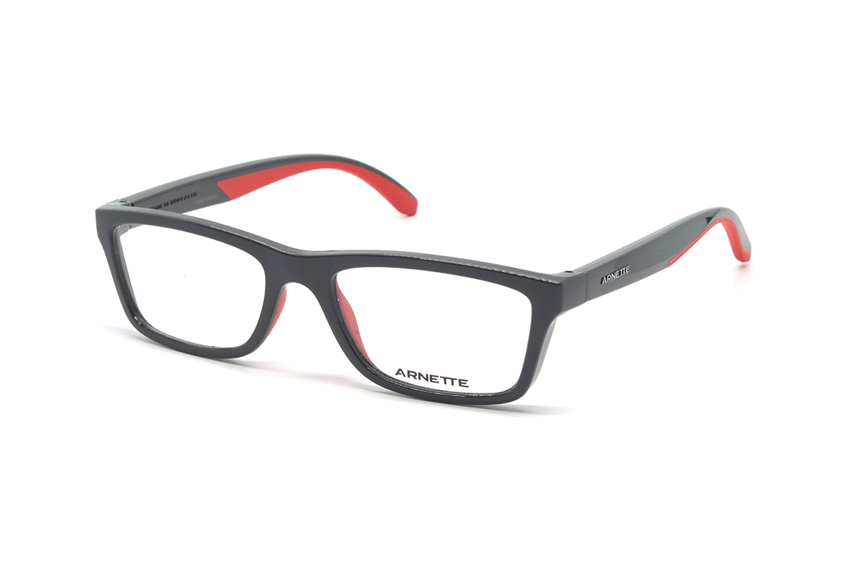 Оправы ARNETTE AN 7270 2841 54