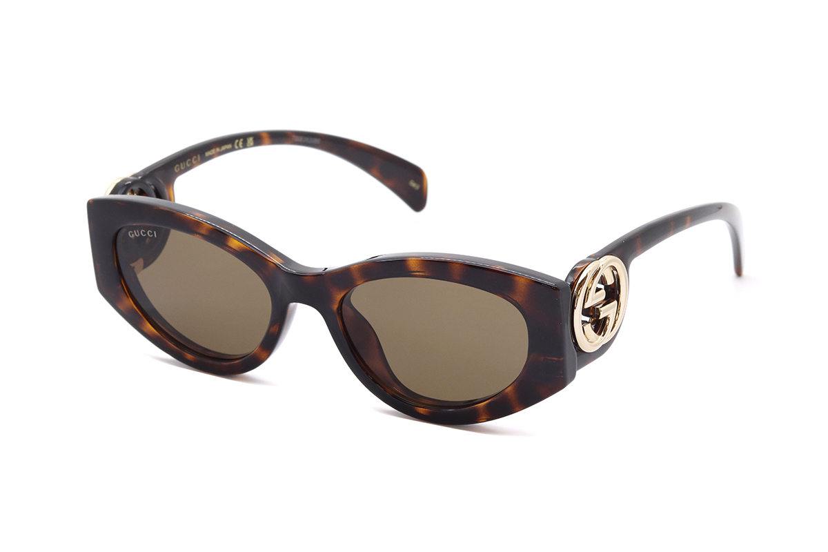 GUCCI GG1691S-002 54