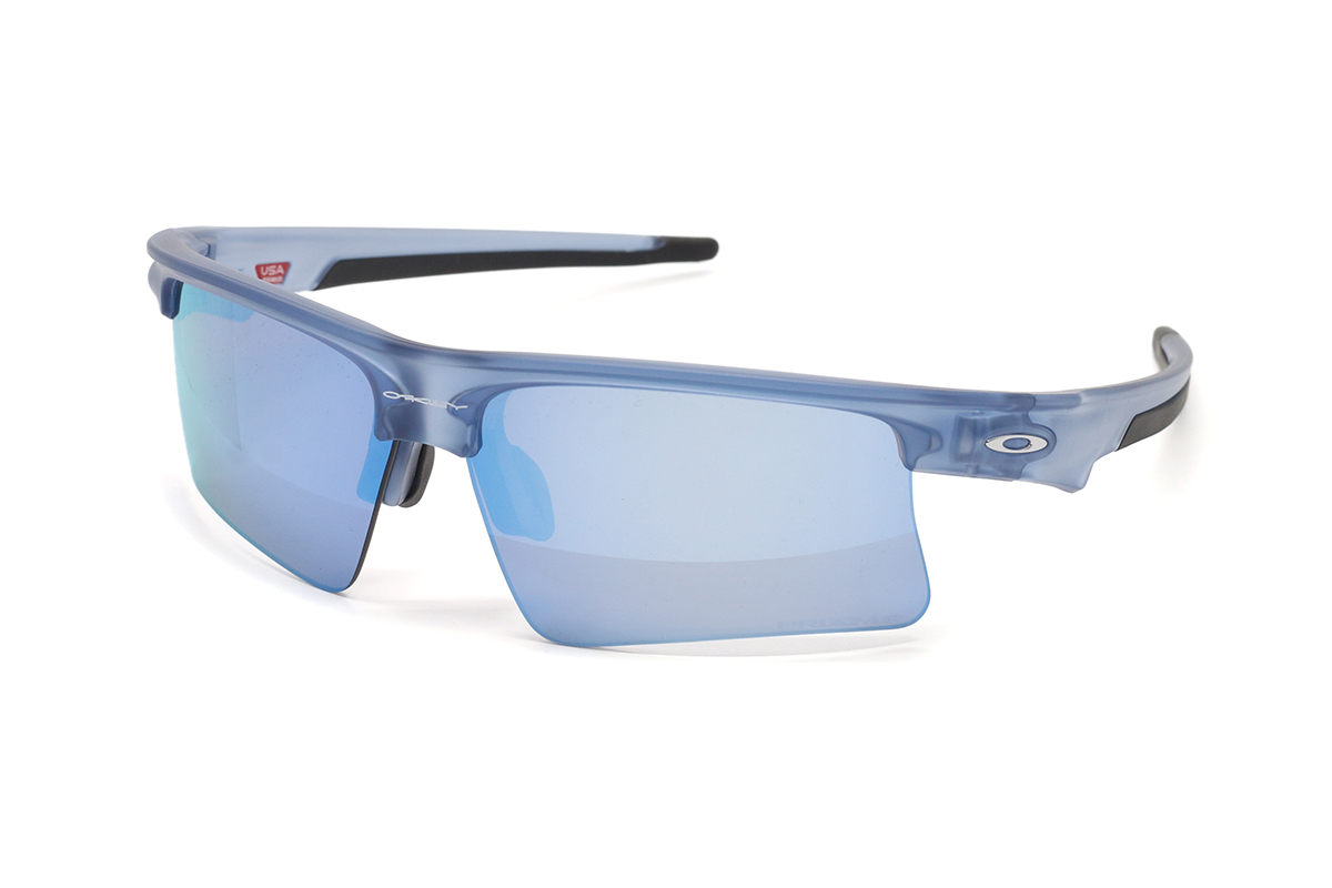 Солнцезащитные очки OAKLEY OO 9534 953406 68