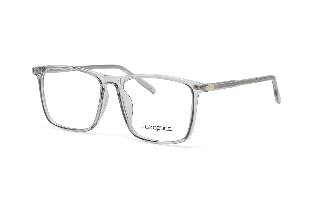 LUXOPTICA LXO 6204 HV GRY