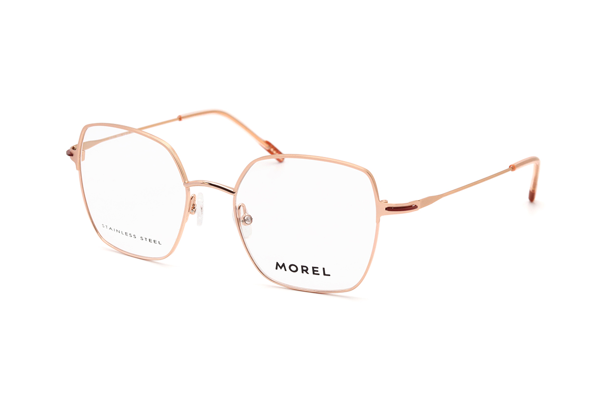 MARIUS MOREL JULIA 1 PO03