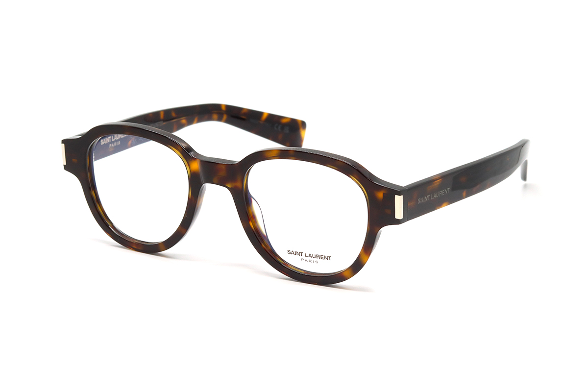 SAINT LAURENT SL 546 OPT-005 48