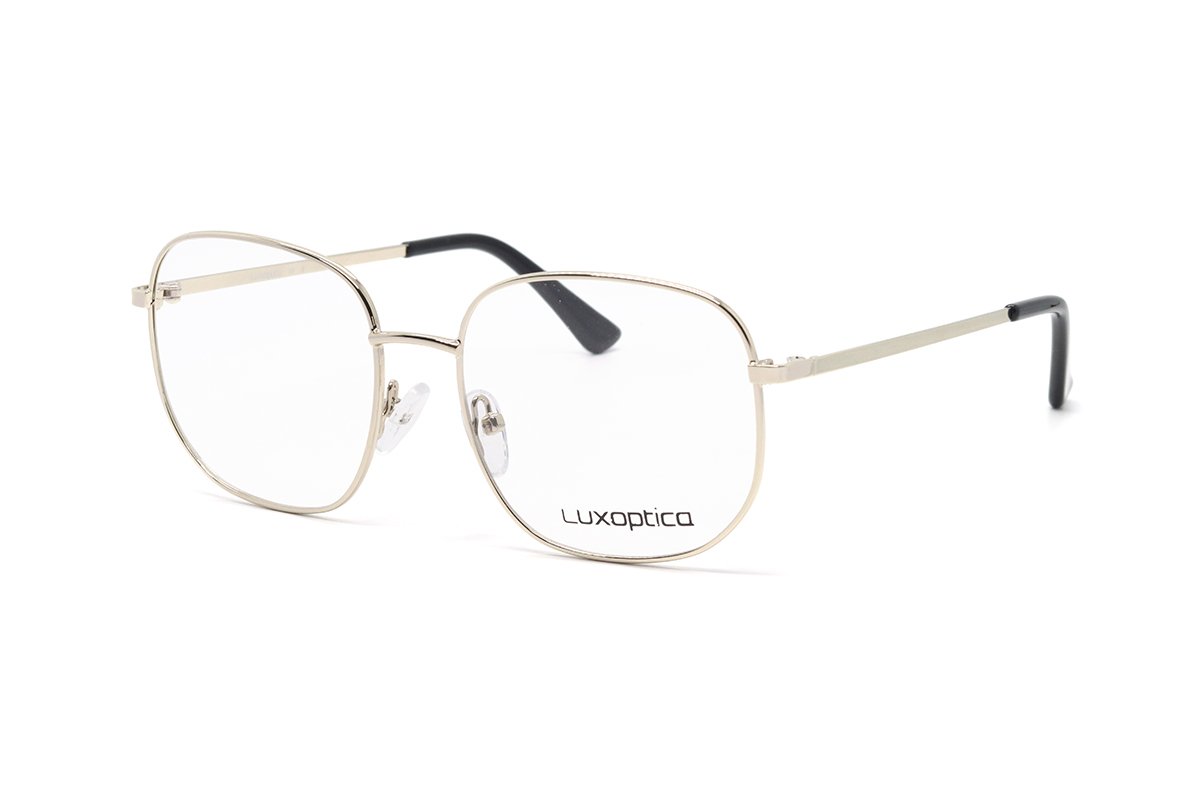 LUXOPTICA LXO 4111 LU GLD