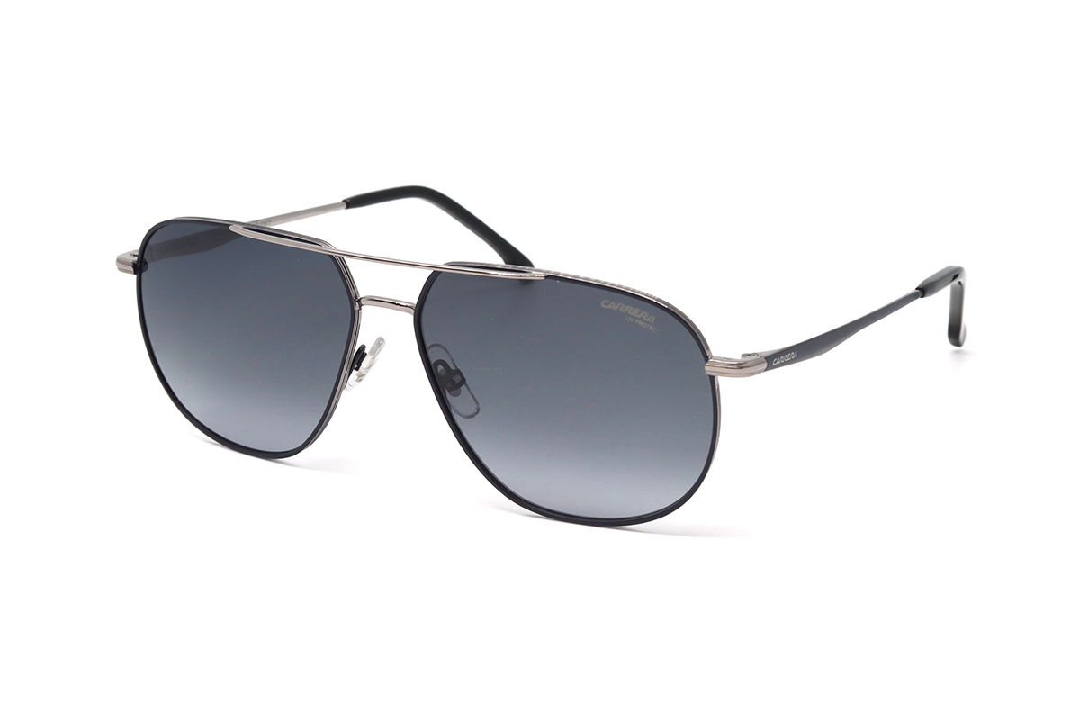 CA CARRERA 363/S V84549O