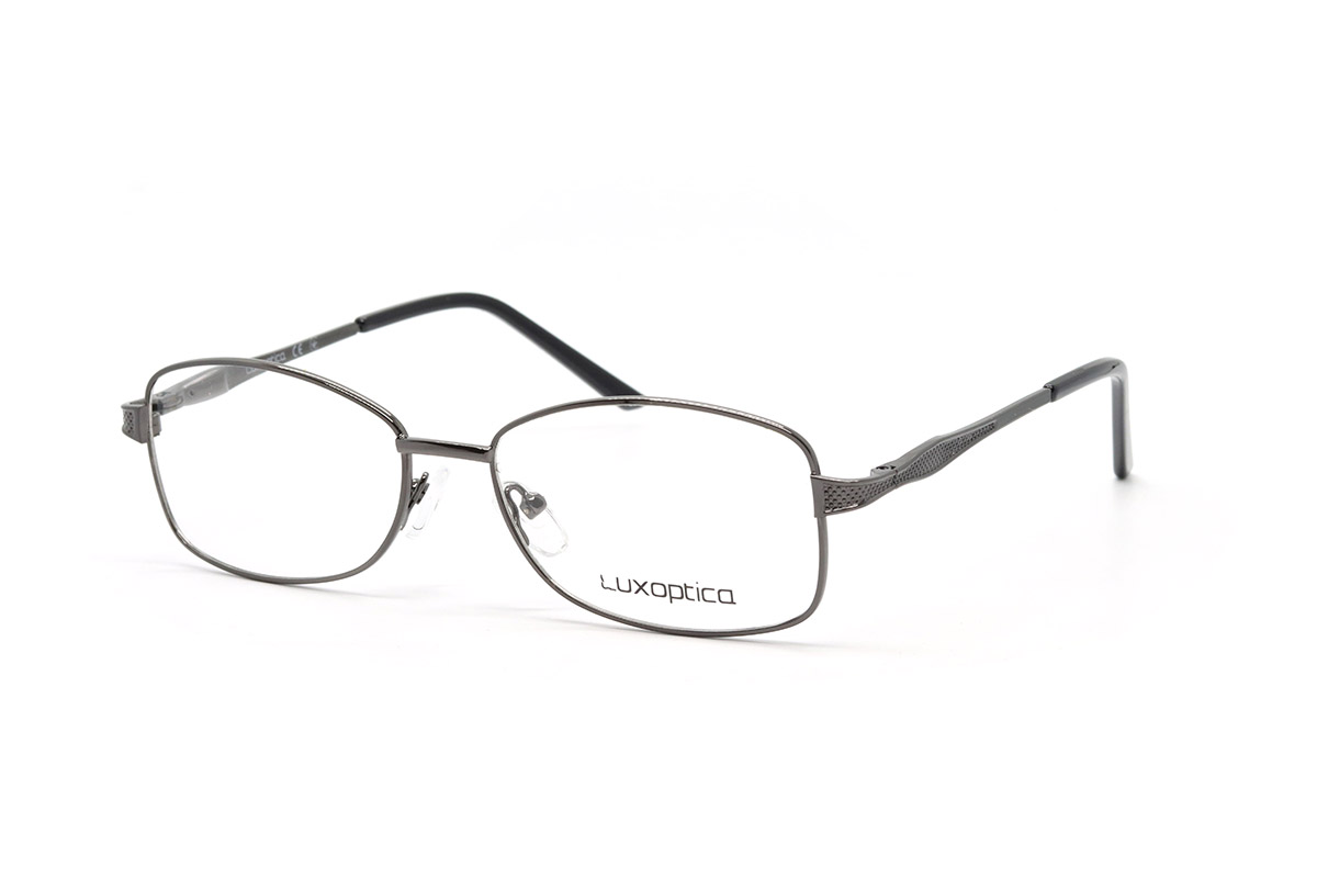 LUXOPTICA LXO 4041 GUN