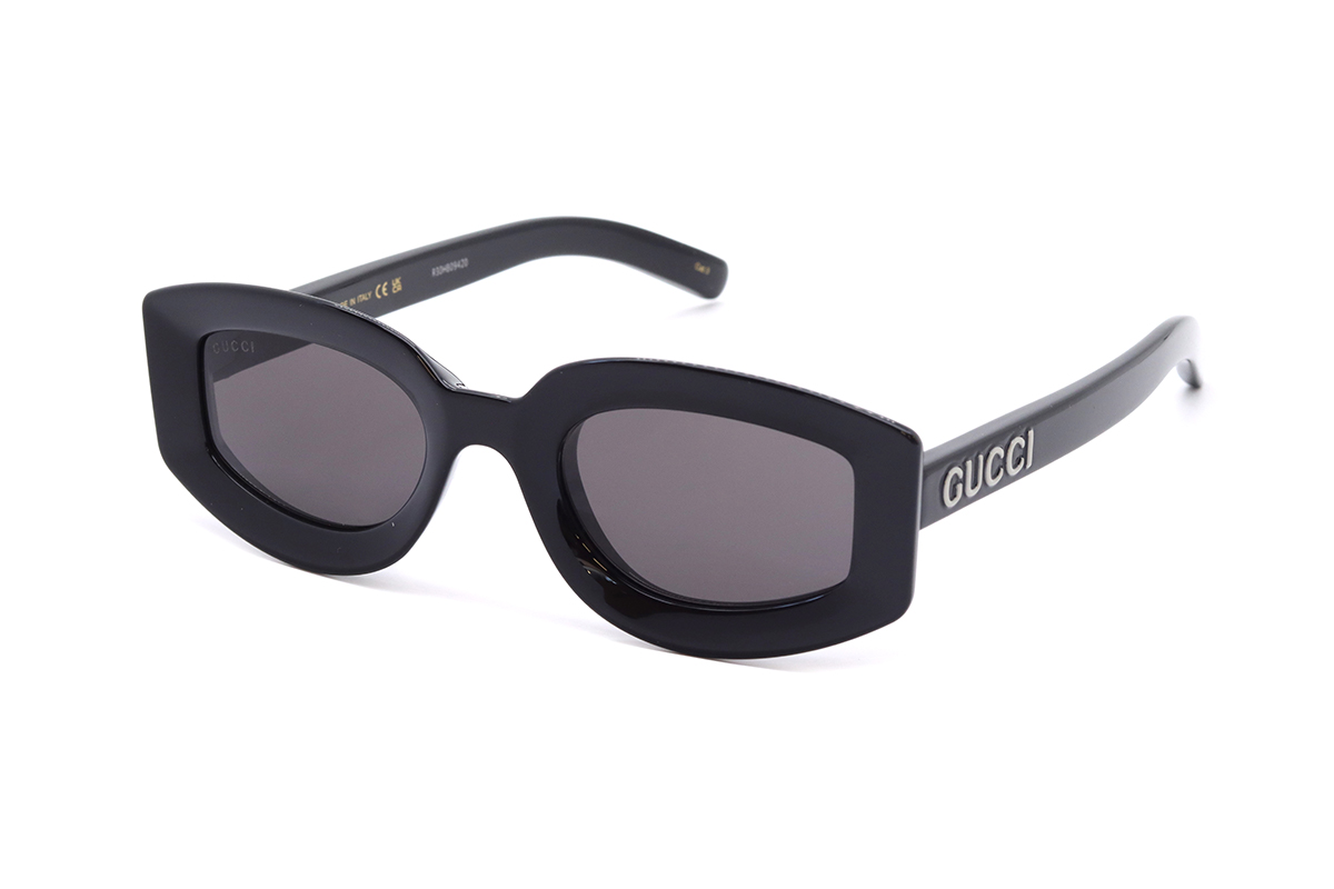 GUCCI GG1719S-001 51