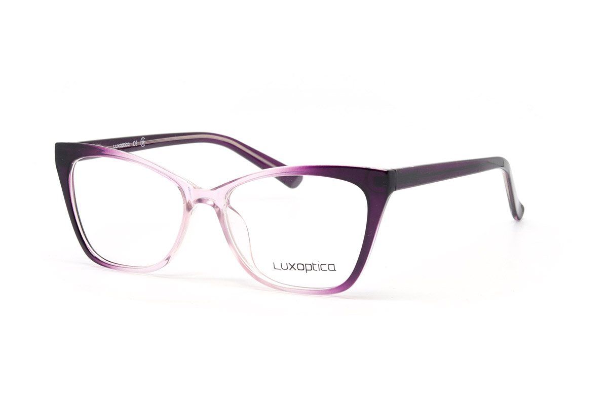 LUXOPTICA LXO 4054 PURCRY