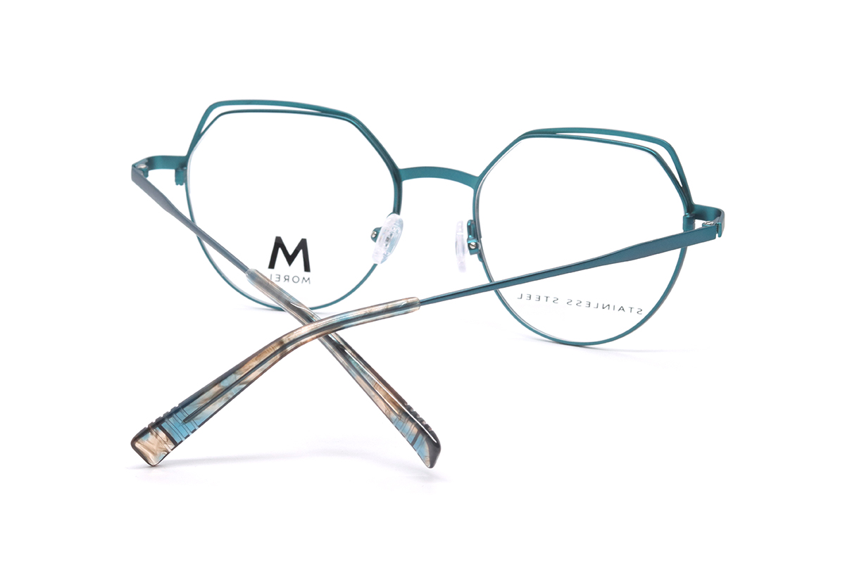Оправа MARIUS MOREL MARIUS MOREL INDIGO 2 VM05 – купити MARIUS