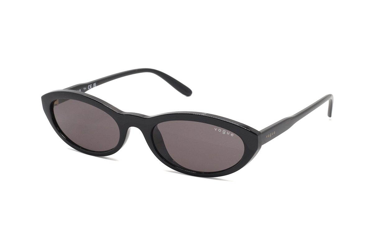 Солнцезащитные очки VOGUE VO 5697SU W44/87 54