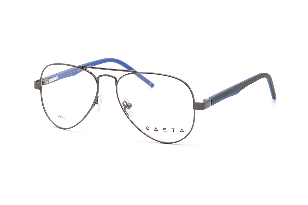 CASTA CST 6035 IN GUN