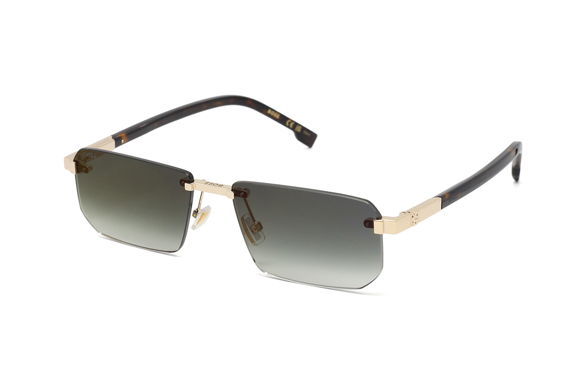 BS BOSS 1918/S J5G57D6