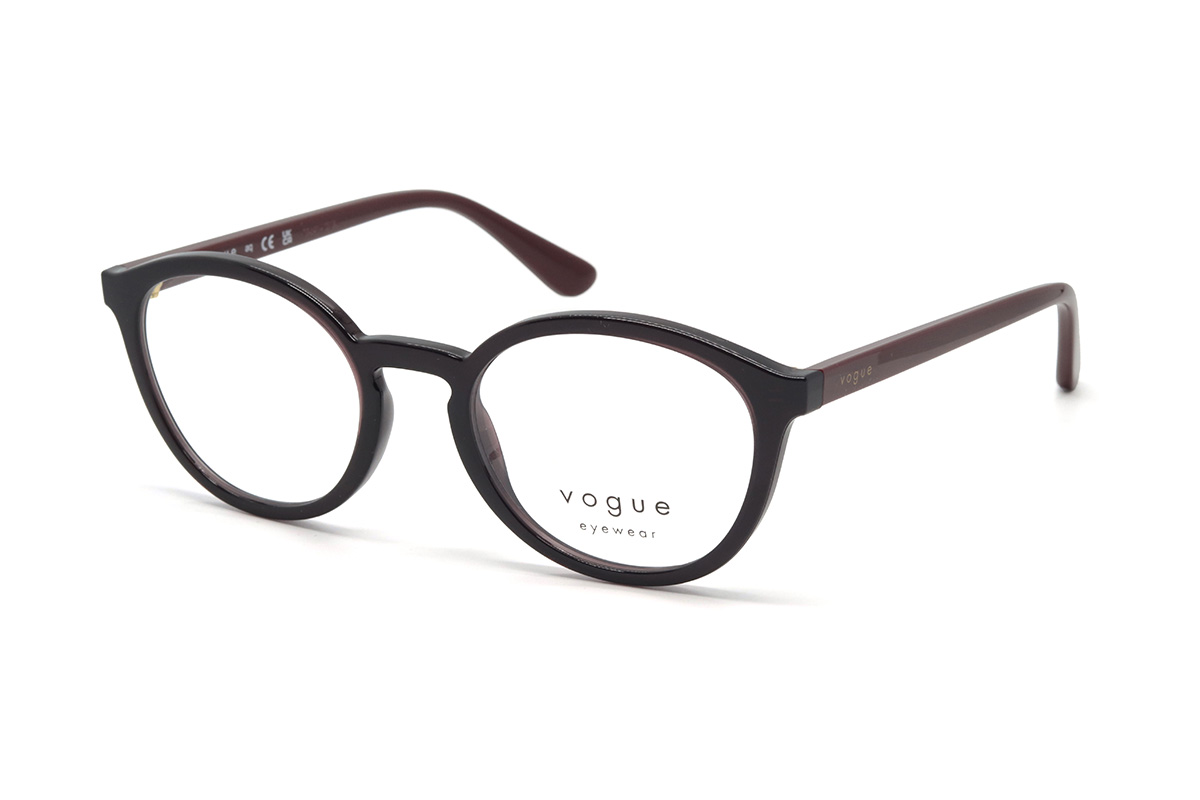 Оправи VOGUE VY 2044 3270 48