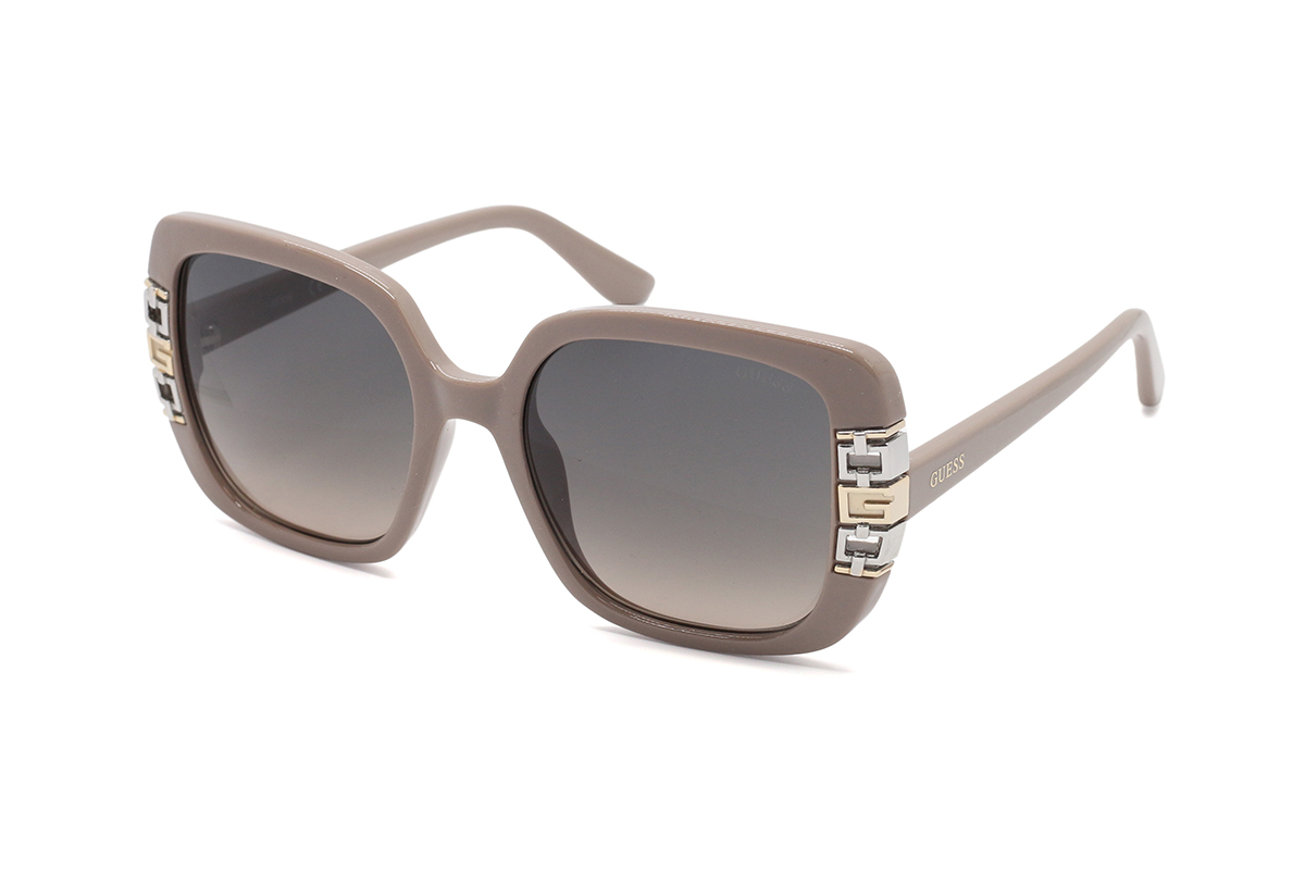 GUESS GU00294 57B 52