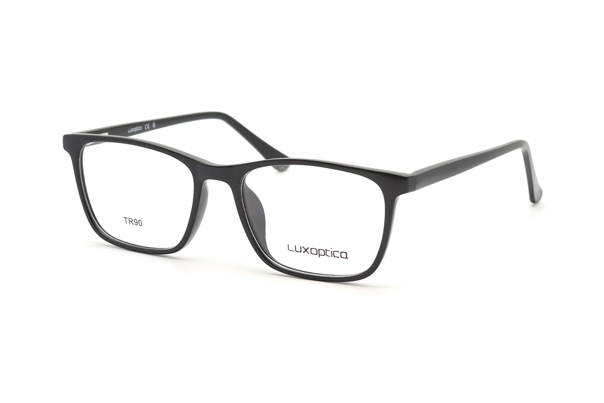 LUXOPTICA LXO 6088 KB MBK