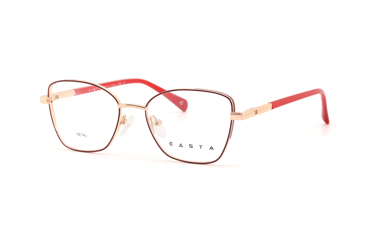CASTA CST 6038 IN RDGLD