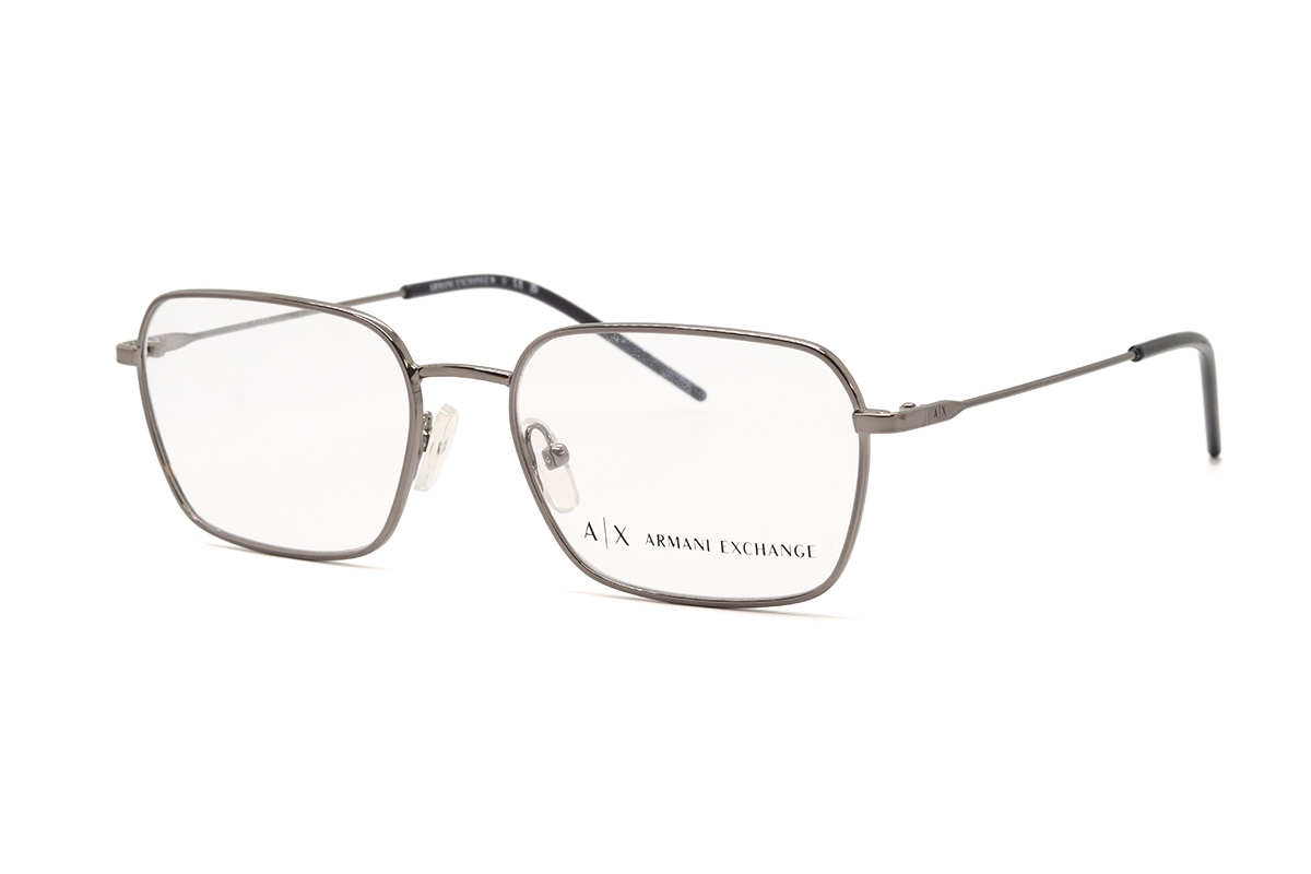 AHPL セット ahpl A.H.P.L FRANKEN 2014 28.3g 【公式通販】
