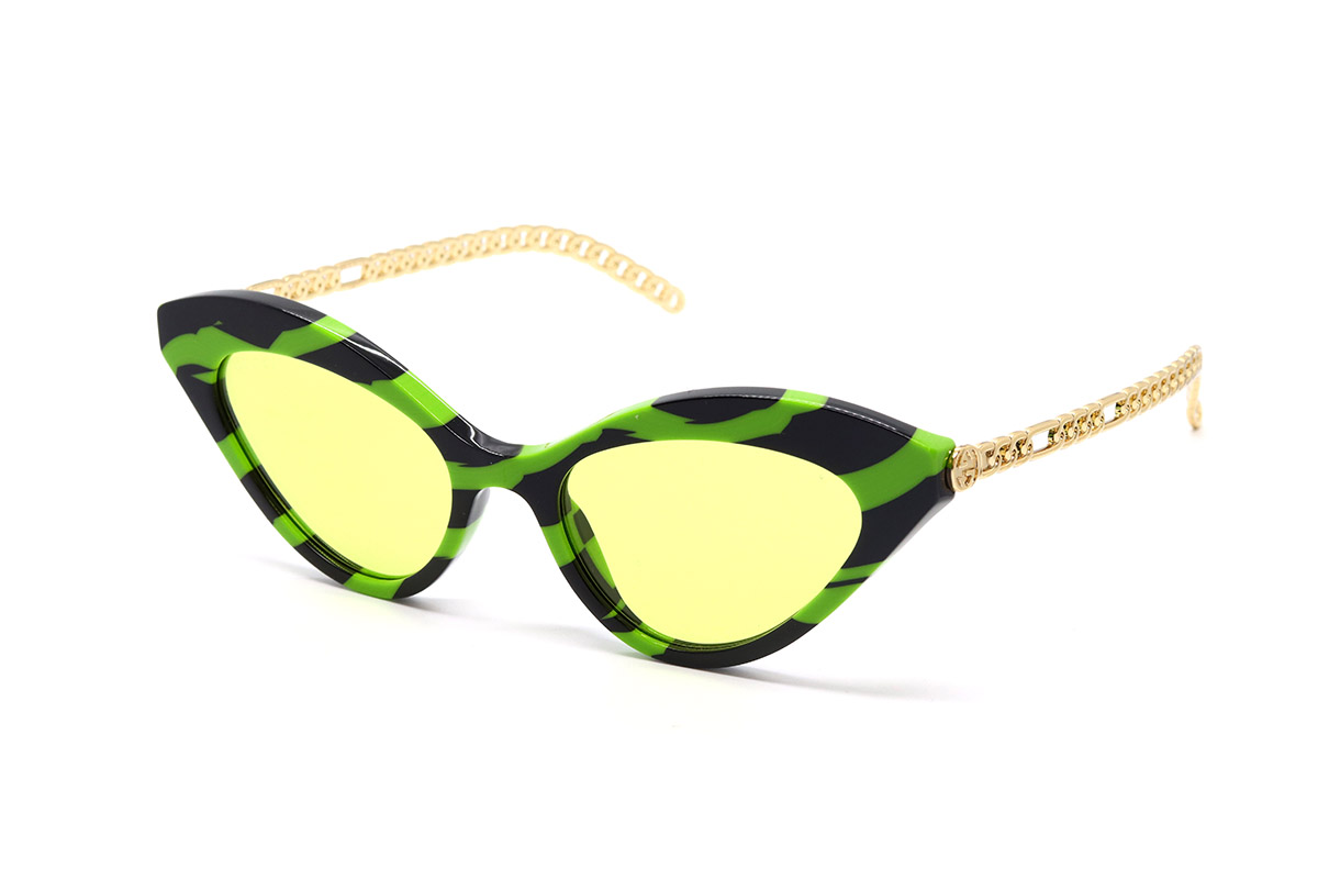 GUCCI GG0978S-006 52