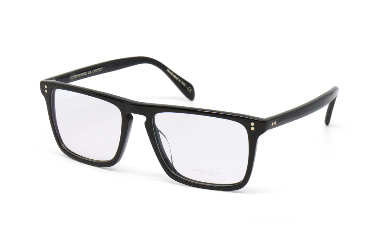 Оправы OLIVER PEOPLES OV 5189U 1005 54