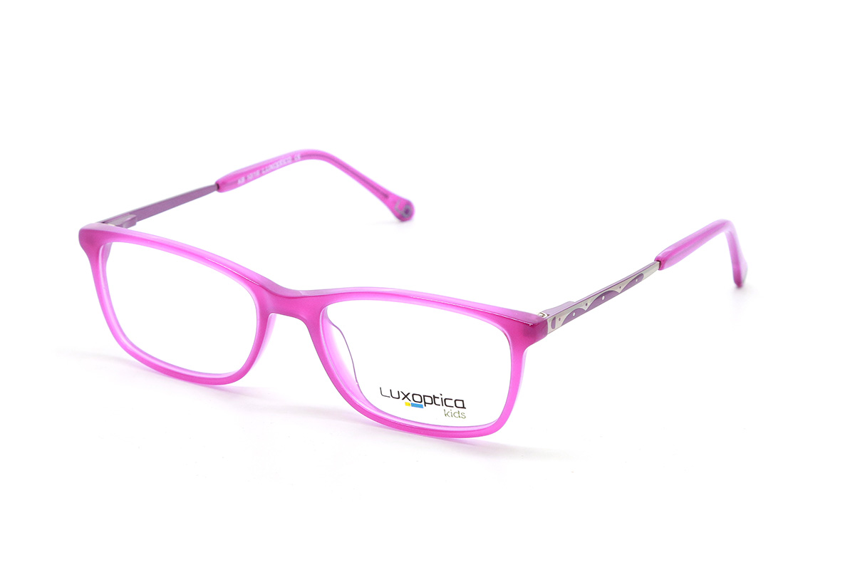 LUXOPTICA LXO 0911 PUR